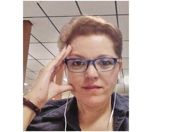 Indagan vínculo de hombre asesinado con caso Miroslava