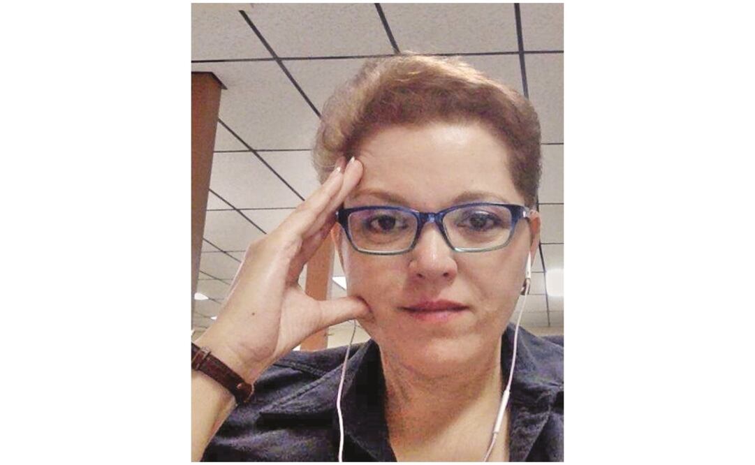 Foto: Archivo / EL UNIVERSAL 