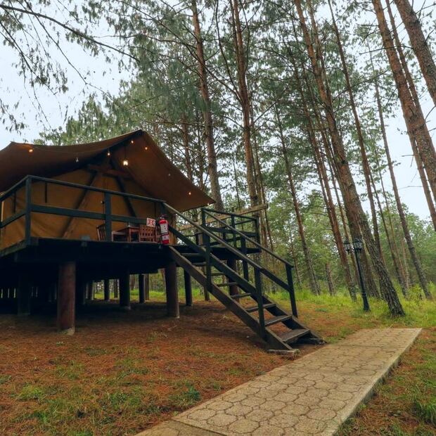 Foto: Zacatlán Adventure