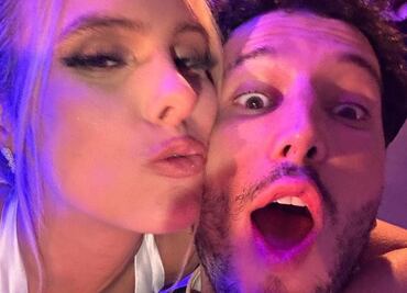 El rol que cumplió Sebastián Yatra en la historia de amor de Lele Pons y el Guaynaa