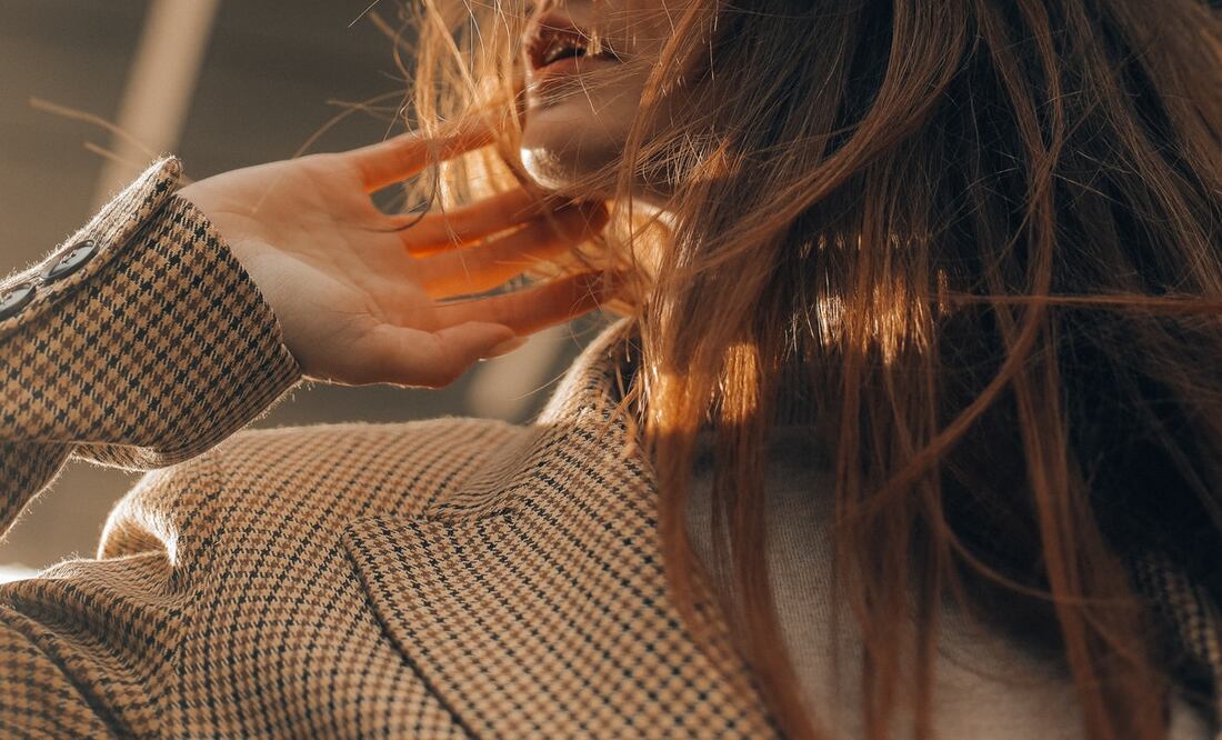 Un problema que tiene solución / Foto: Pexels