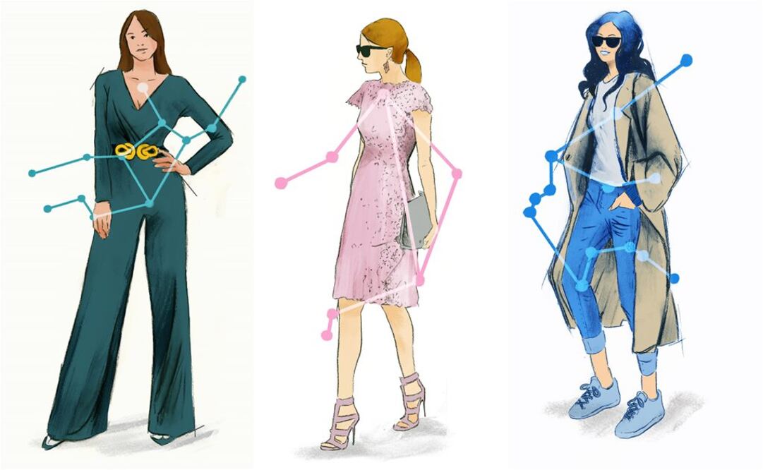 Ilustraciones:  DANTE DE LA VEGA