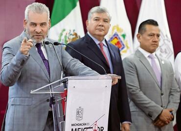 Buscan garantizar la autonomía universitaria