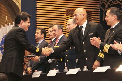 ASPA impulsará una carrera pública de piloto comercial