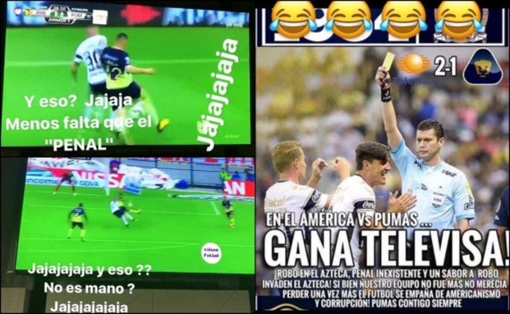 La difícil tarea de Nico Castillo en el América