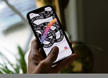 Threads arrasa: consigue récord histórico de descargas y enfurece a Twitter