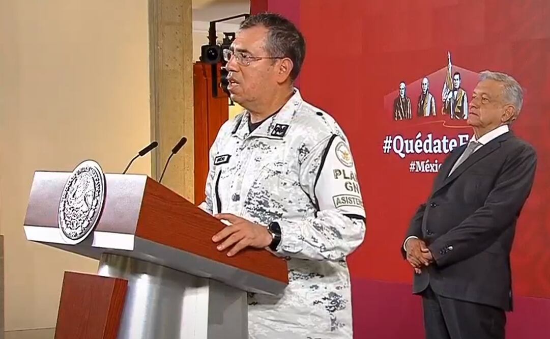 Foto: Captura de pantalla