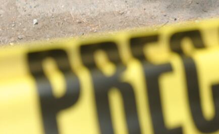 Bebé resulta lesionado en choque en la México-Cuernavaca