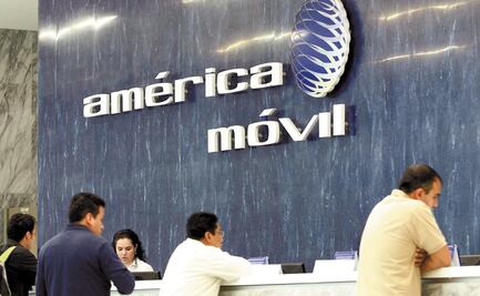 Suprema Corte valida tarifas de interconexión impuestas a América Móvil