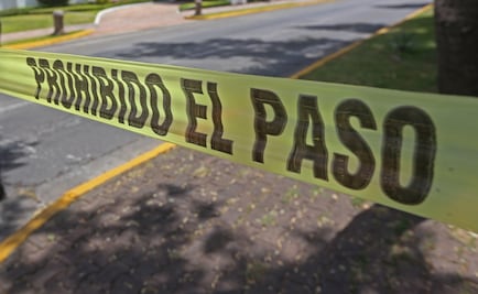 Linchan a seis personas al sur de Veracruz