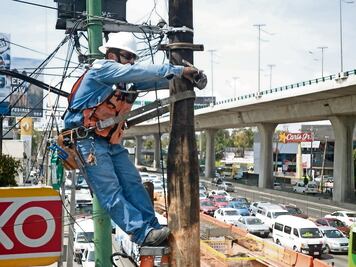 IFT investiga trabas para competir en servicios fijos  