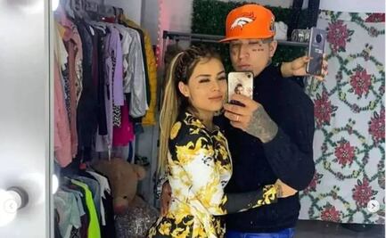 Mona y Geros sufren robo a su casa, ¡se llevan 2 millones de pesos y joyas!