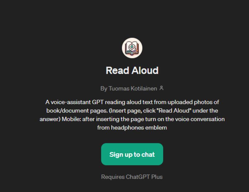 Foto: captura de pantalla