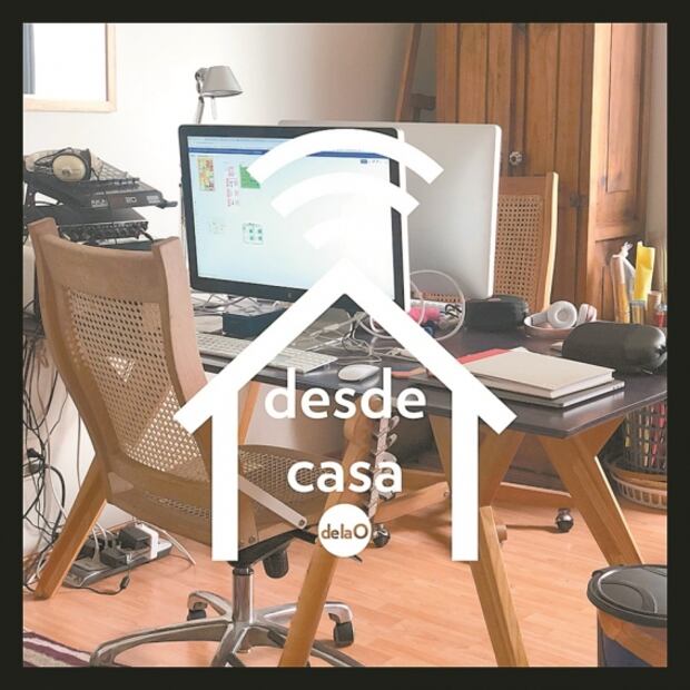 Las respuestas del diseño al Covid-19