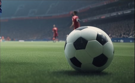 Tres seleccionados nacionales son acusados de presunto abuso en conta de una joven