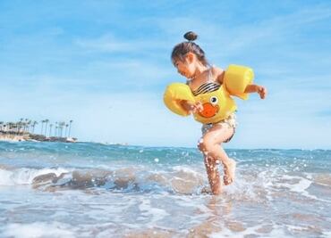 ¿Cuántos días faltan para Semana Santa 2025?; esta es la fecha exacta