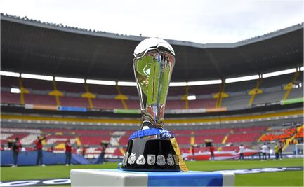 Liga MX: Todas las altas para el Apertura 2022 del futbol mexicano