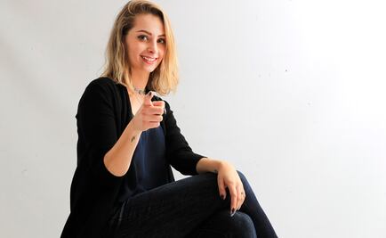 Tras polémica en redes, YosStop reabre su cuenta de Twitter