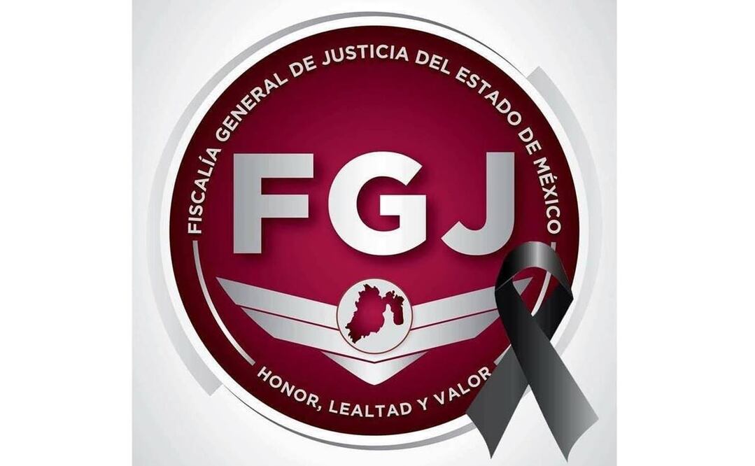 Foto: Facebook @FiscalEdomex