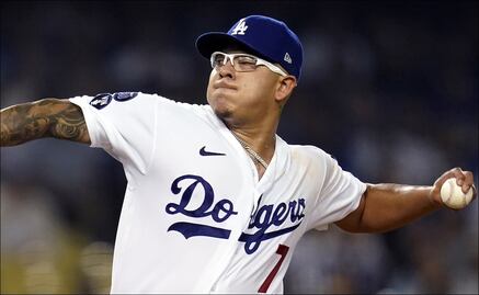 Los mexicanos a seguir en la campaña 2023 de las Grandes Ligas