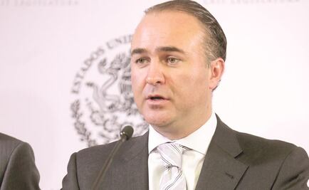 Diputados no harán plenarias en playas