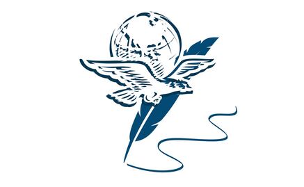 Los gobiernos progresistas latinoamericanos frente al gobierno de Donald Trump