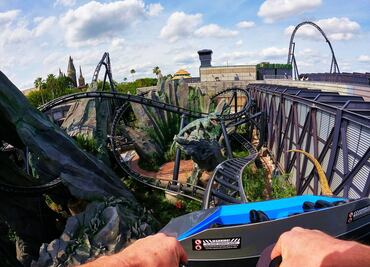 10 errores que debes evitar, si viajas a Disney o Universal