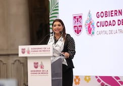 Van contra encarecimiento de las rentas por el Mundial 