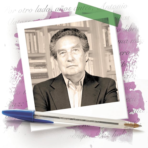 Ángel Gilberto Adame