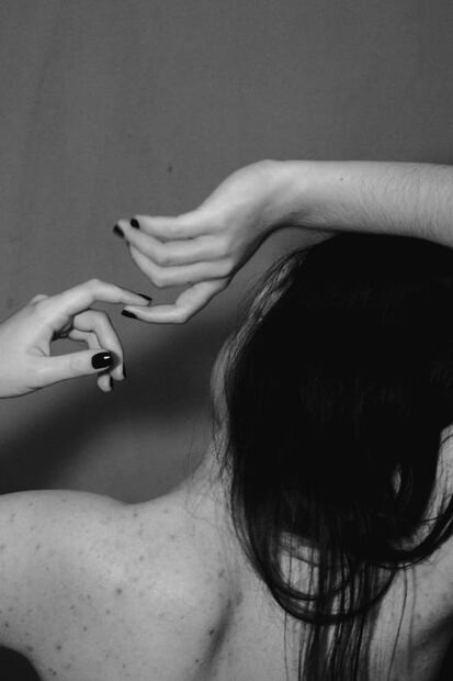 3 maravillosos usos del aceite de oliva en el pelo