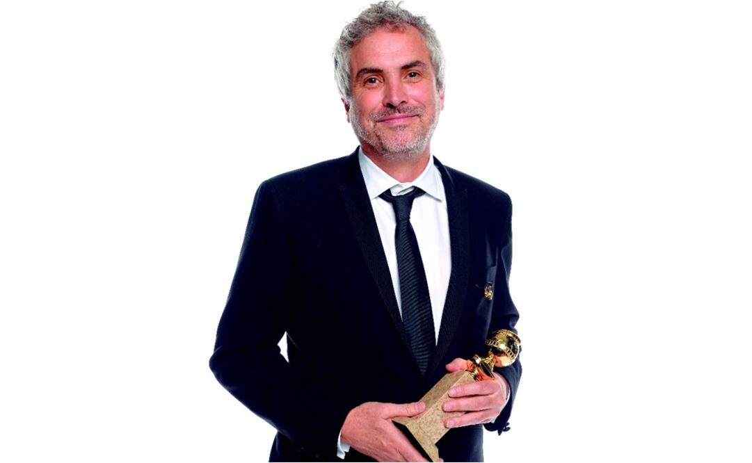 Foto: ARCHIVO EL UNIVERSAL