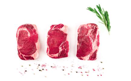 Tips de experto para manejar la carne en casa