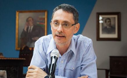 El "Rómulo Gallegos", "un zapato en la boca" para Pablo Montoya