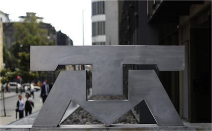 IFT inicia verificación de división en Telmex