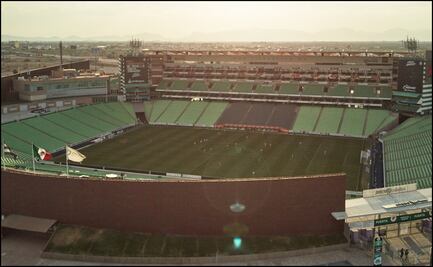 Positivos por Coronavirus en Santos complican esperanzas por reanudar el Clausura 2020