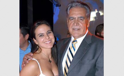 Eric del Castillo confía en que el nombre de Kate quedará limpio