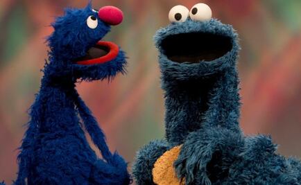 Sesame Workshop creará nuevos programas de televisión infantiles para Apple