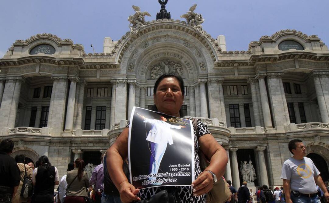 Fotografía de Xinhua