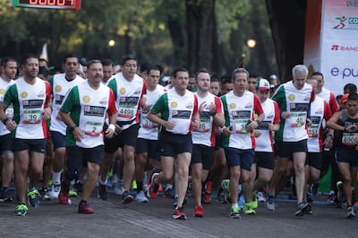 "He sido responsable en las decisiones tomadas", asegura Peña Nieto