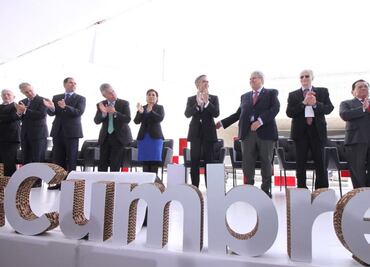 La vivienda debe ser un bien público: Rosario Robles