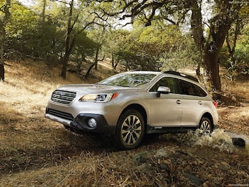 Tecnología para disfrutar del manejo