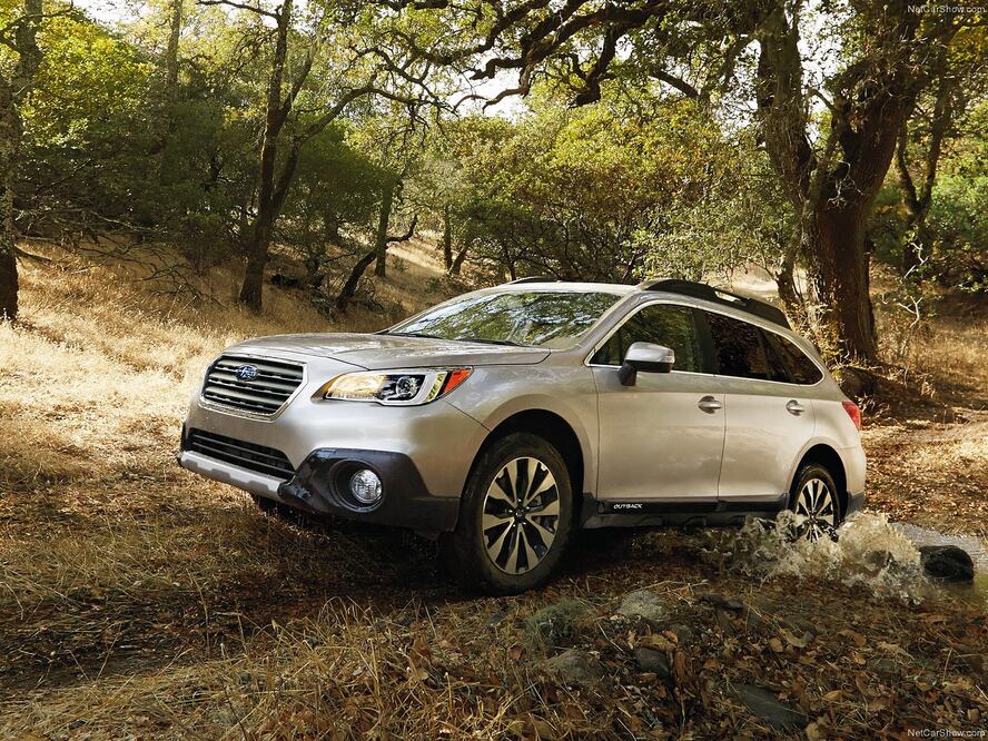 Tecnología para disfrutar del manejo