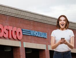 Descuentos de otoño en Costco: estas son las ofertas especiales del 3 al 9 de noviembre