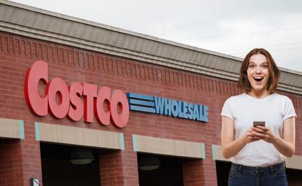 Descuentos de otoño en Costco: estas son las ofertas especiales del 3 al 9 de noviembre