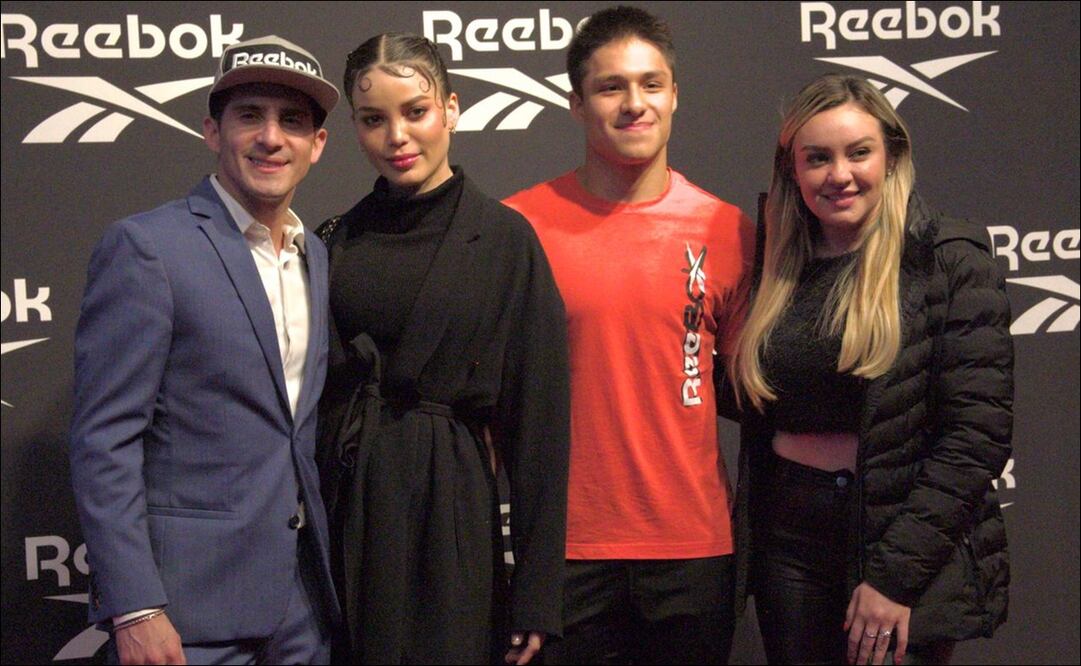 FOTO: EDGAR ENRÍQUEZ / EL UNIVERSAL