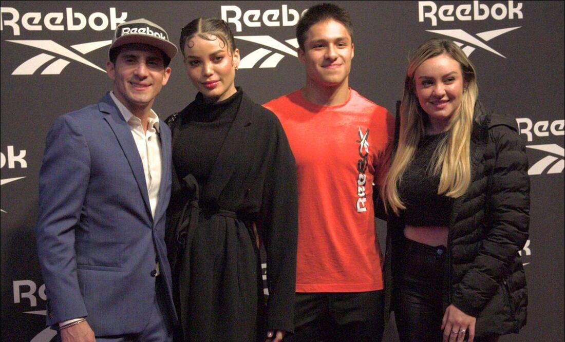 FOTO: EDGAR ENRÍQUEZ / EL UNIVERSAL