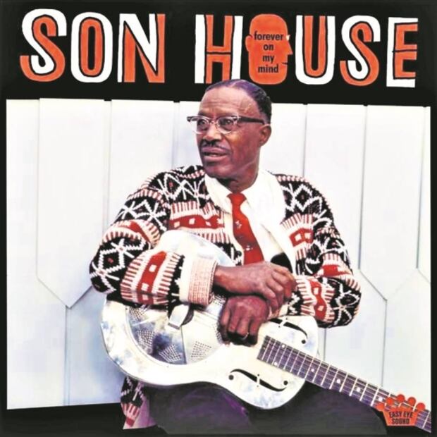 Revoluciones por segundo 24 de marzo de 2022