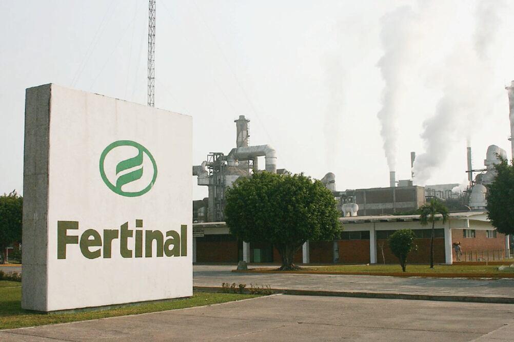 Los dueños de la compañía la pusieron en venta en 2010 a un precio de mil millones de dólares a una empresa de EU. Foto: Archivo/ EL UNIVERSAL