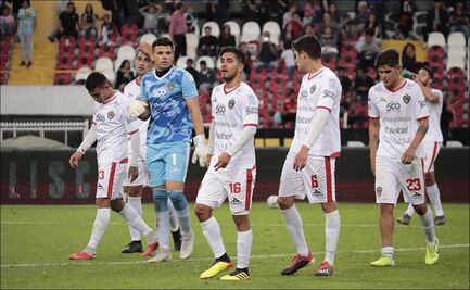 Nuevos clubes en Liga de Expansión, sin permiso de comunicar que fueron aceptados