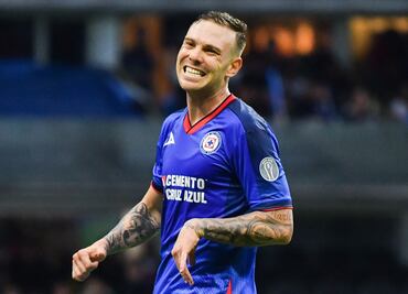 Carlos Rotondi promete revertir la crisis en La Máquina; no están contentos